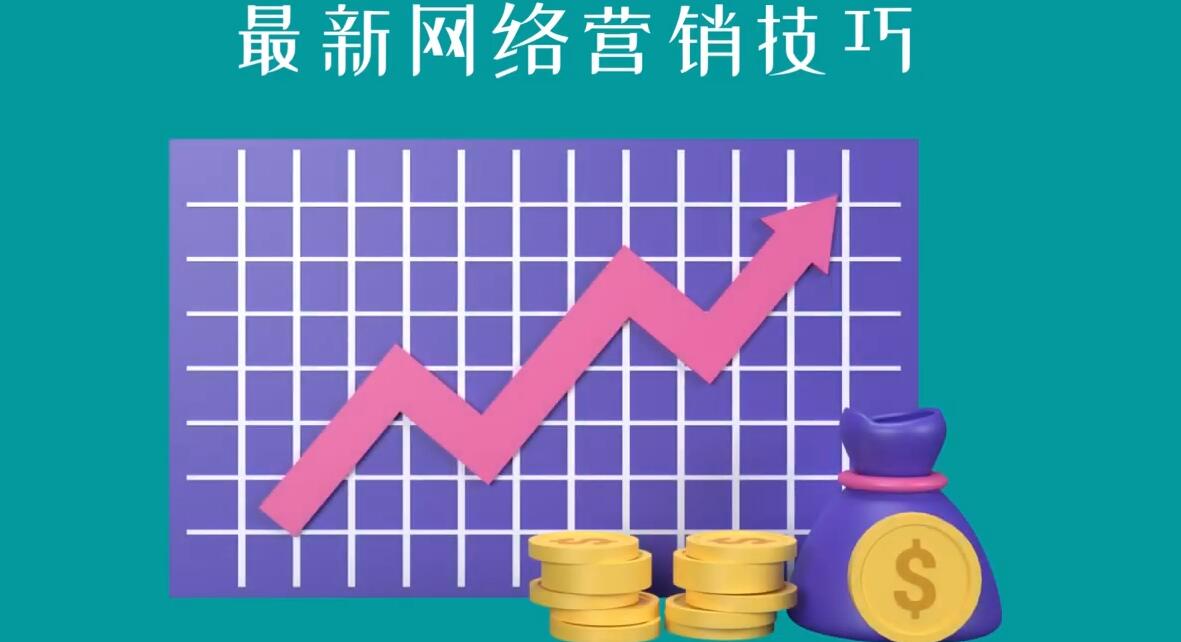 教你如何通过CTA+CPA+Email来销售联盟营销产品,每单超过100美元