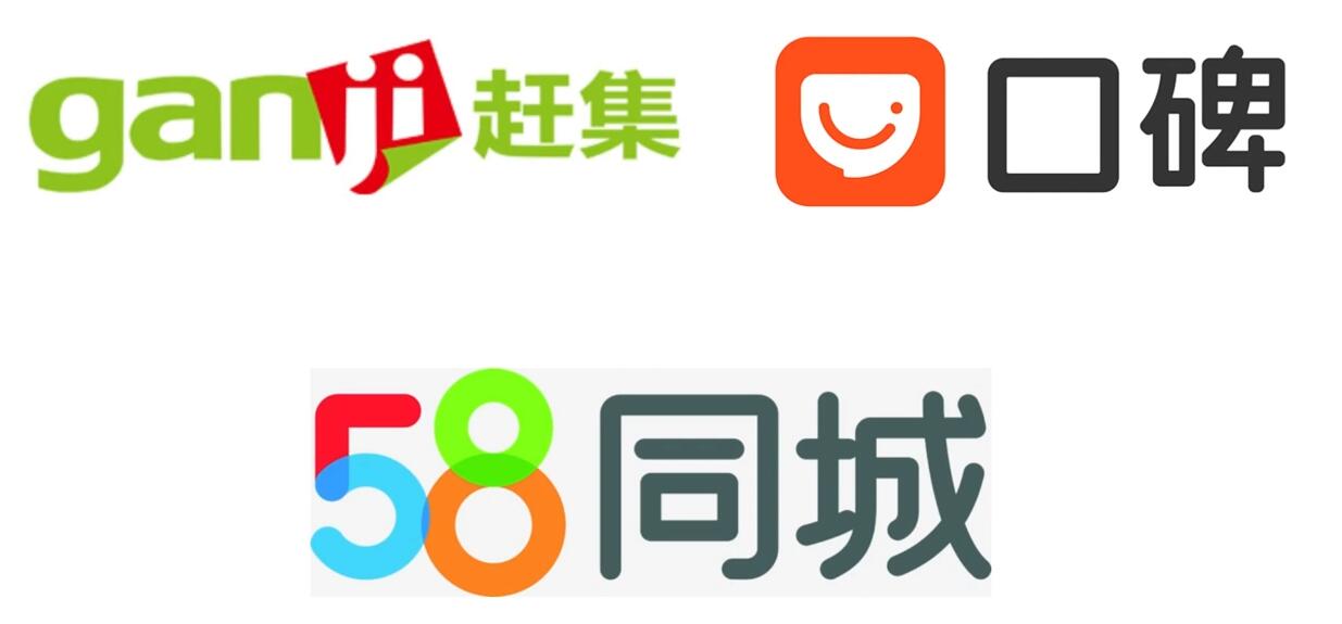 帮助客户提交信息到分类广告网站,轻松赚1650美元,简单上传信息即可赚钱